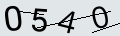 verifycode
